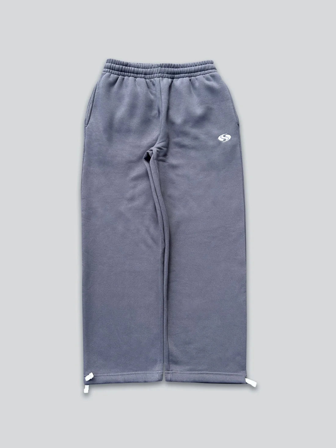 Basics Sweatpants