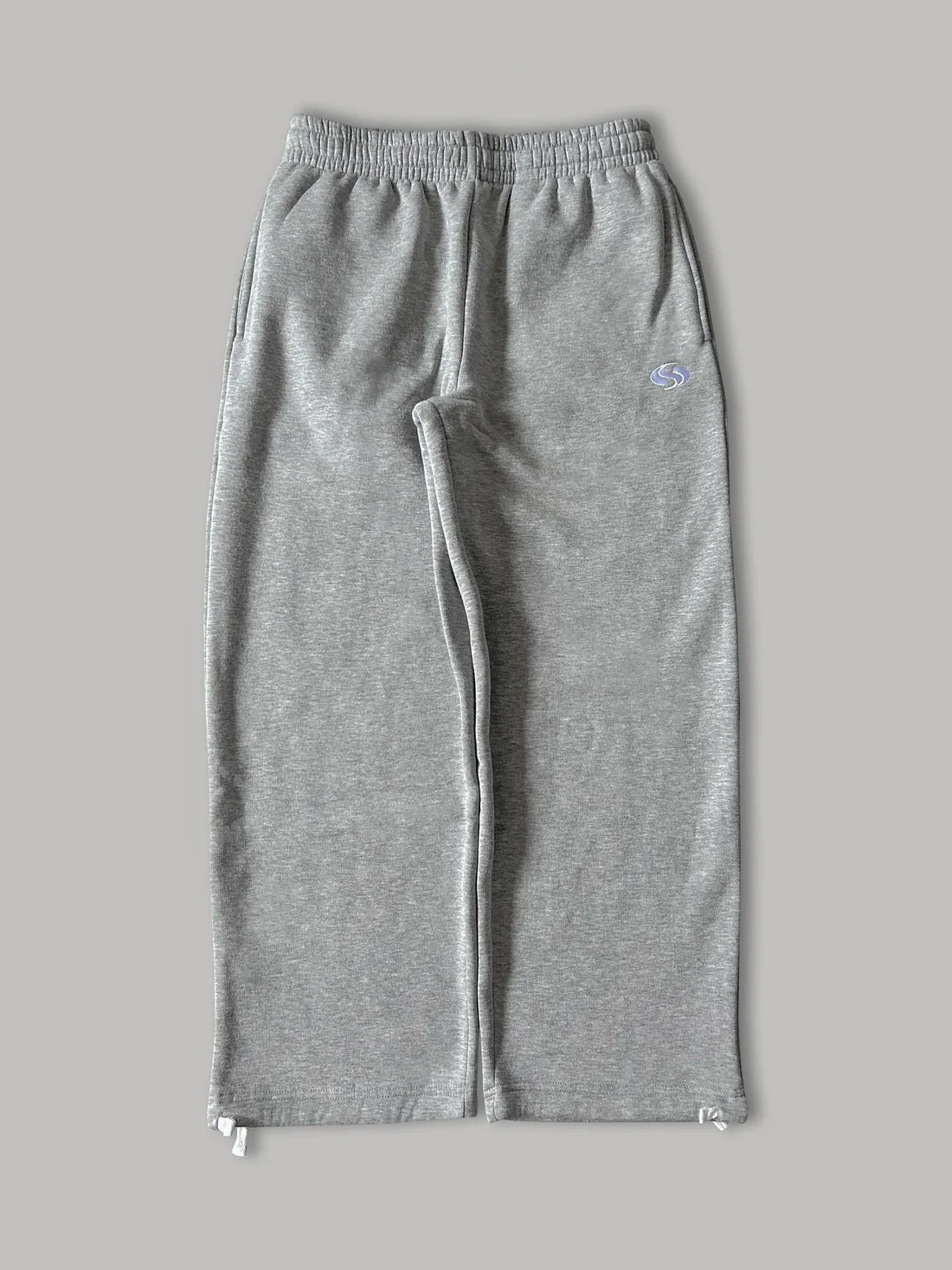 Basics Sweatpants