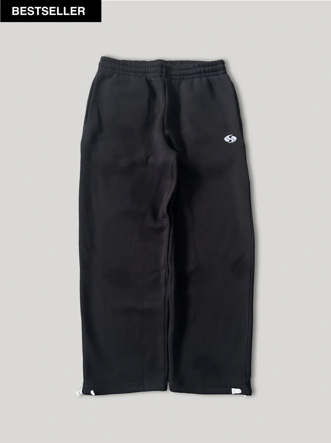 Basics Sweatpants