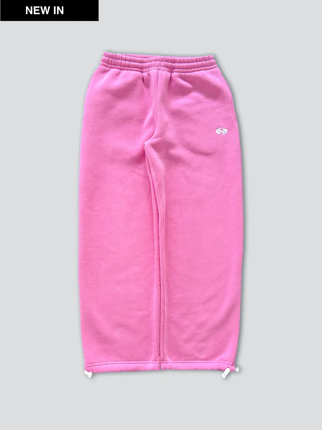 Basics Sweatpants