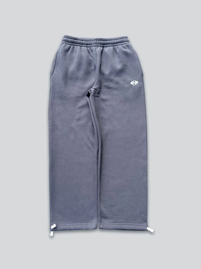 Basics Sweatpants