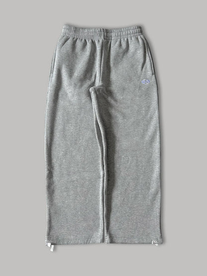 Basics Sweatpants