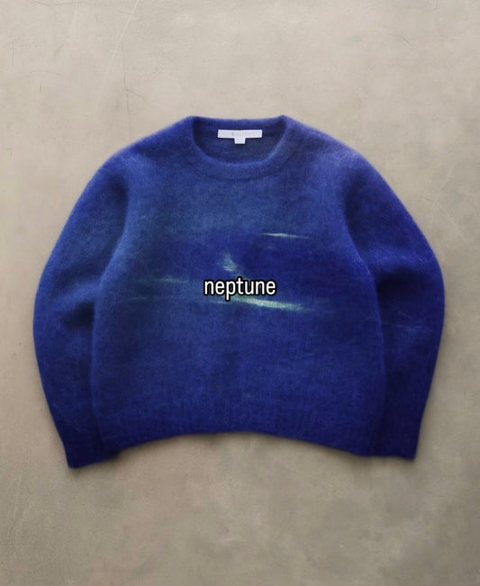 Solar System Sweatshirt
