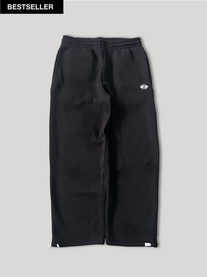 Basics Sweatpants