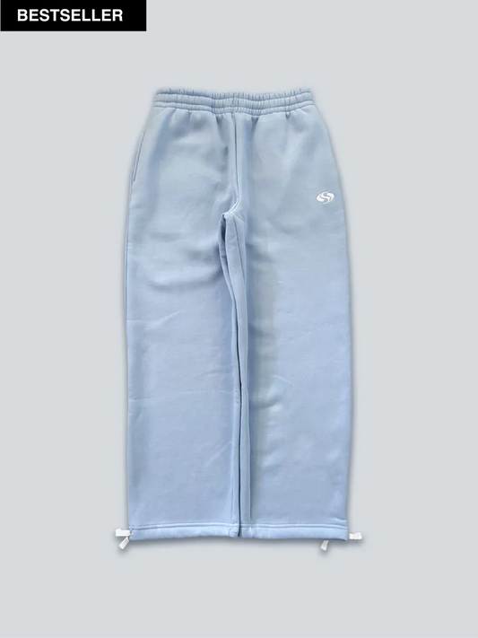 Basics Sweatpants