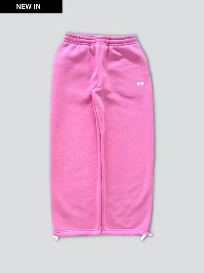 Basics Sweatpants